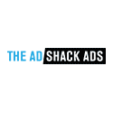 Get More Traffic to Your Sites - Join The Ad Shack Ads